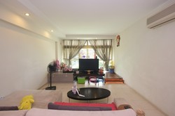 Blk 117 Edgefield Plains (Punggol), HDB Executive #206345981